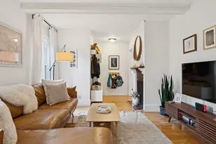 674 Highland Ave, South Portland, ME 04106 - Photo 36