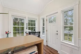 674 Highland Ave, South Portland, ME 04106 - Photo 18