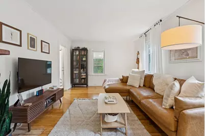 674 Highland Avenue, South Portland, ME 04106 - Photo 34