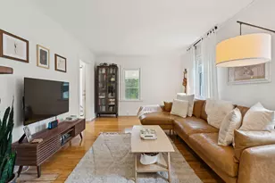 674 Highland Ave, South Portland, ME 04106 - Photo 34