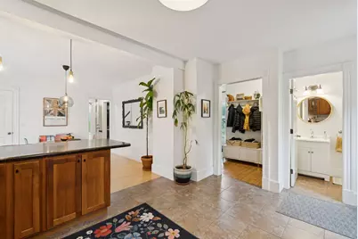 674 Highland Avenue, South Portland, ME 04106 - Photo 10