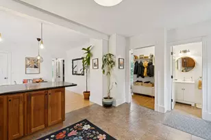 674 Highland Ave, South Portland, ME 04106 - Photo 10