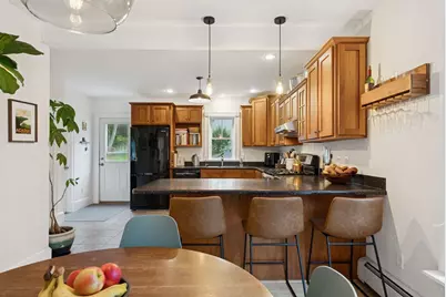 674 Highland Avenue, South Portland, ME 04106 - Photo 8