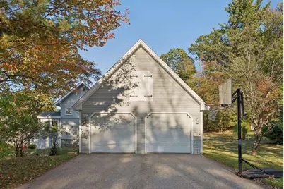 674 Highland Avenue, South Portland, ME 04106 - Photo 56