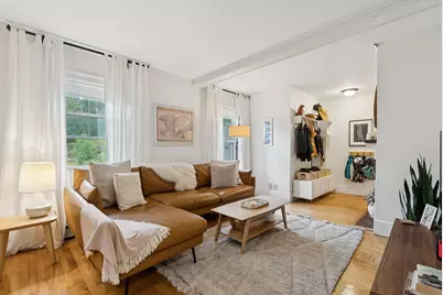 674 Highland Avenue, South Portland, ME 04106 - Photo 38