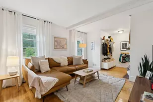 674 Highland Ave, South Portland, ME 04106 - Photo 38