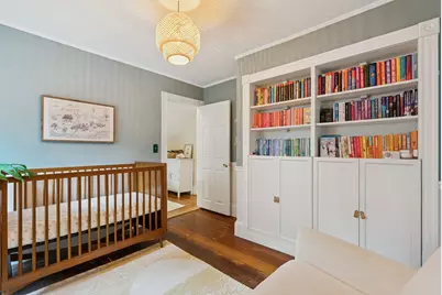 674 Highland Avenue, South Portland, ME 04106 - Photo 22