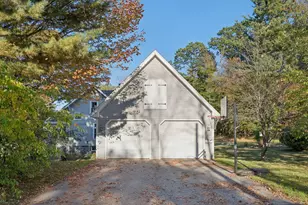 674 Highland Ave, South Portland, ME 04106 - Photo 44