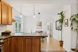 674 Highland Ave, South Portland, ME 04106 - Photo 12