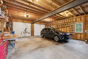 674 Highland Ave, South Portland, ME 04106 - Photo 40