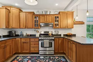 674 Highland Ave, South Portland, ME 04106 - Photo 6