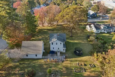 674 Highland Avenue, South Portland, ME 04106 - Photo 60