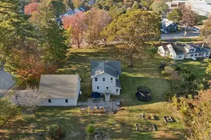 674 Highland Ave, South Portland, ME 04106 - Photo 60