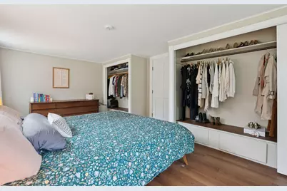 674 Highland Avenue, South Portland, ME 04106 - Photo 28