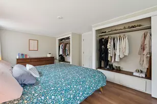 674 Highland Ave, South Portland, ME 04106 - Photo 28