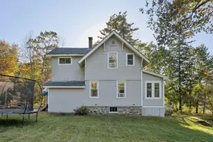 674 Highland Ave, South Portland, ME 04106 - Photo 54