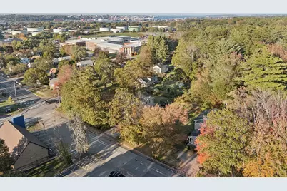 674 Highland Avenue, South Portland, ME 04106 - Photo 64