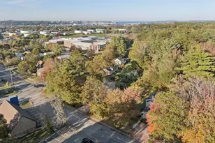 674 Highland Ave, South Portland, ME 04106 - Photo 64