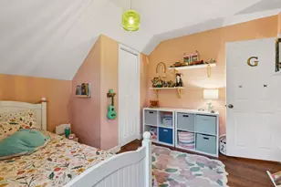 674 Highland Ave, South Portland, ME 04106 - Photo 24