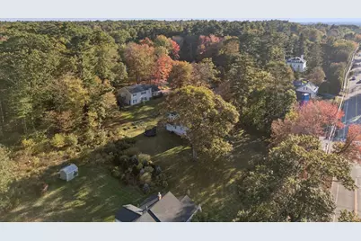 674 Highland Avenue, South Portland, ME 04106 - Photo 62