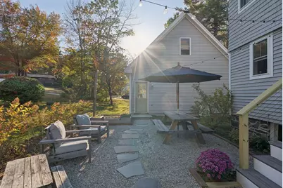 674 Highland Avenue, South Portland, ME 04106 - Photo 48