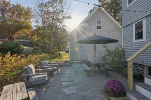 674 Highland Ave, South Portland, ME 04106 - Photo 48