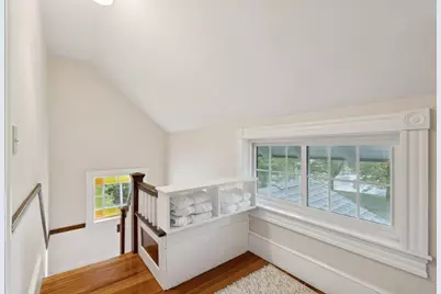 674 Highland Avenue, South Portland, ME 04106 - Photo 32