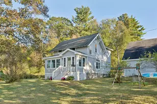 674 Highland Ave, South Portland, ME 04106 - Photo 52