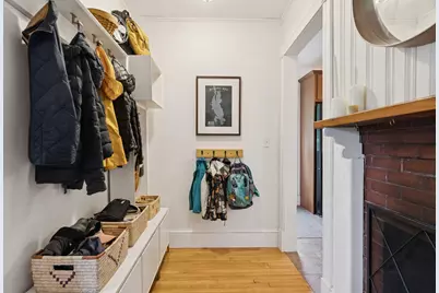 674 Highland Avenue, South Portland, ME 04106 - Photo 4