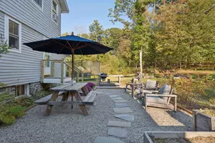 674 Highland Ave, South Portland, ME 04106 - Photo 50