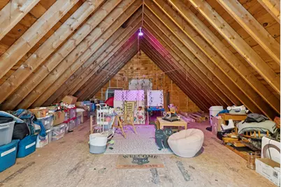 674 Highland Avenue, South Portland, ME 04106 - Photo 42