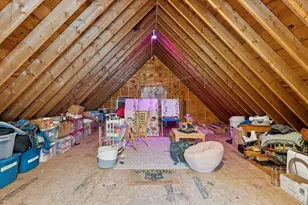 674 Highland Ave, South Portland, ME 04106 - Photo 42