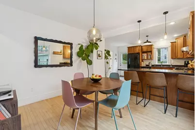 674 Highland Avenue, South Portland, ME 04106 - Photo 14