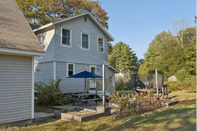 674 Highland Avenue, South Portland, ME 04106 - Photo 46