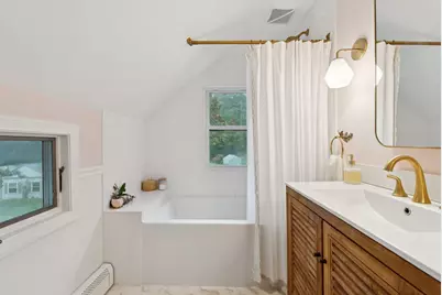 674 Highland Avenue, South Portland, ME 04106 - Photo 30