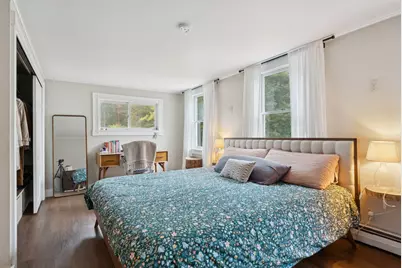 674 Highland Avenue, South Portland, ME 04106 - Photo 26