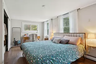 674 Highland Ave, South Portland, ME 04106 - Photo 26