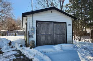 173 Church, Dexter, ME 04930 - Photo 18