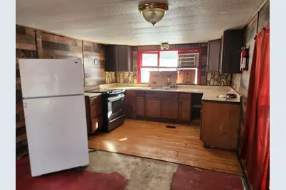 173 Church, Dexter, ME 04930 - Photo 4