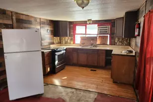 173 Church, Dexter, ME 04930 - Photo 4