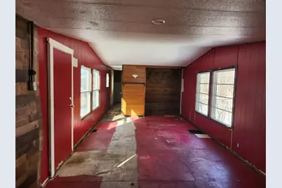 173 Church, Dexter, ME 04930 - Photo 6