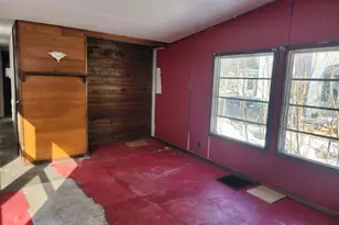 173 Church, Dexter, ME 04930 - Photo 4