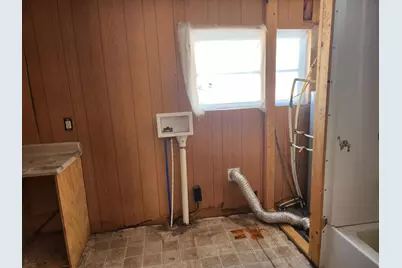 173 Church, Dexter, ME 04930 - Photo 12