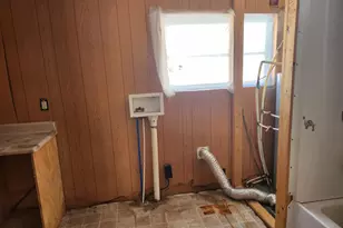 173 Church, Dexter, ME 04930 - Photo 12