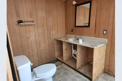 173 Church, Dexter, ME 04930 - Photo 10