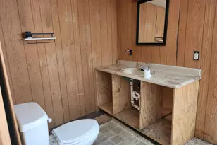 173 Church, Dexter, ME 04930 - Photo 10