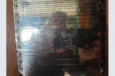 173 Church, Dexter, ME 04930 - Photo 16