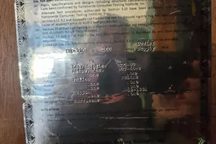 173 Church, Dexter, ME 04930 - Photo 16