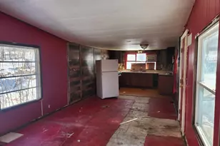 173 Church, Dexter, ME 04930 - Photo 8