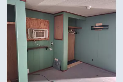 173 Church, Dexter, ME 04930 - Photo 14